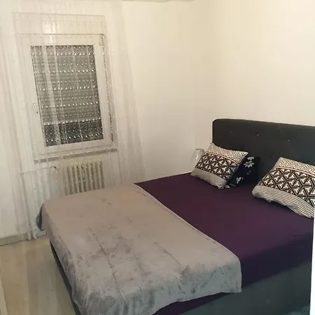 Partage Avec Le Proprietaire *