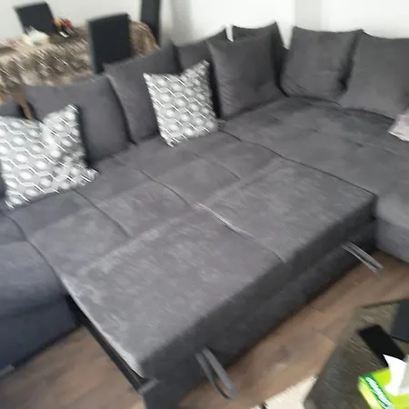 Partage Avec Le Proprietaire