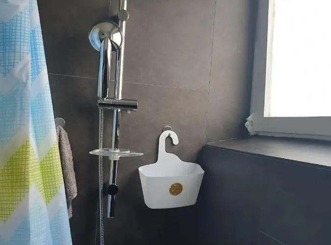 Homestay Partage Avec Le Proprietaire