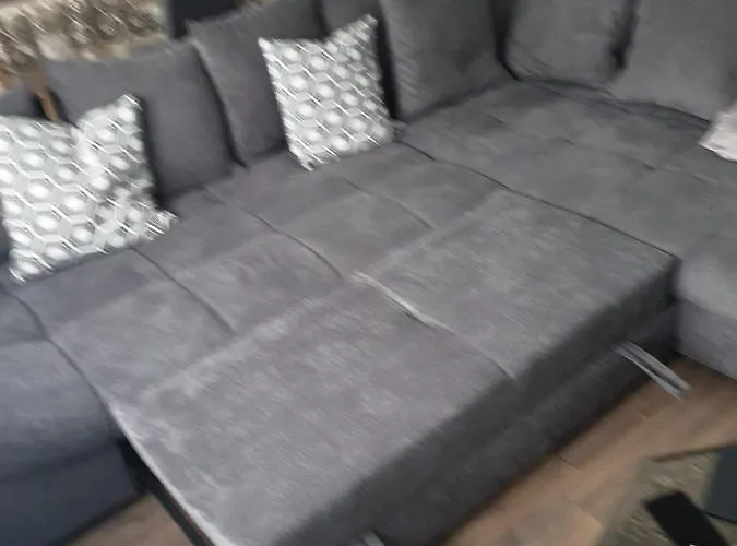 Partage Avec Le Proprietaire